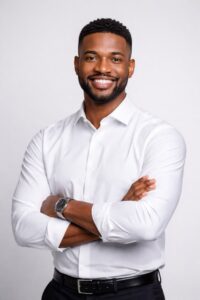 Will Taylor