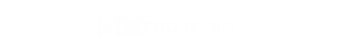 mxprotools.shop